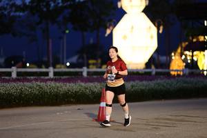 BIB: 
                            <button type="button" onclick="openModal(27842843)" class="btn btn-primary btn-sm float-right btn-popup" data-toggle="modal" data-target=".modal-high-quality">
                        <i class="fas fa-shopping-cart"></i> Add to Cart
                    </button>
                                            <button type="button" onclick="isThisMe(27842843, true)" class="btn btn-success btn-sm float-right btn-popup btn-isme hidden" data-toggle="tooltip" data-placement="bottom" title="นี่คือรูปของคุณใช่ไหม คลิกที่นี่เพื่อเอาเข้าอัลบั้ม">
                        <i class="fas fa-plus"></i> Add to album
                    </button>
                    <button type="button" onclick="isThisMe(27842843, false)" class="btn btn-warning btn-sm float-right btn-popup btn-isnotme hidden">
                        <i class="fas fa-ban"></i> Remove from album
                    </button>